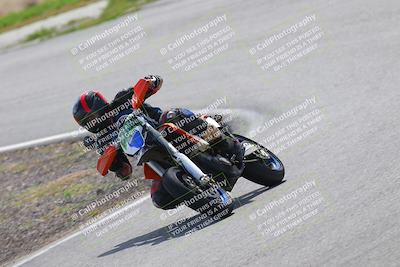 media/Mar-12-2023-2WTD (Sun) [[1973d9d700]]/A Group/2pm (Turn 4)/